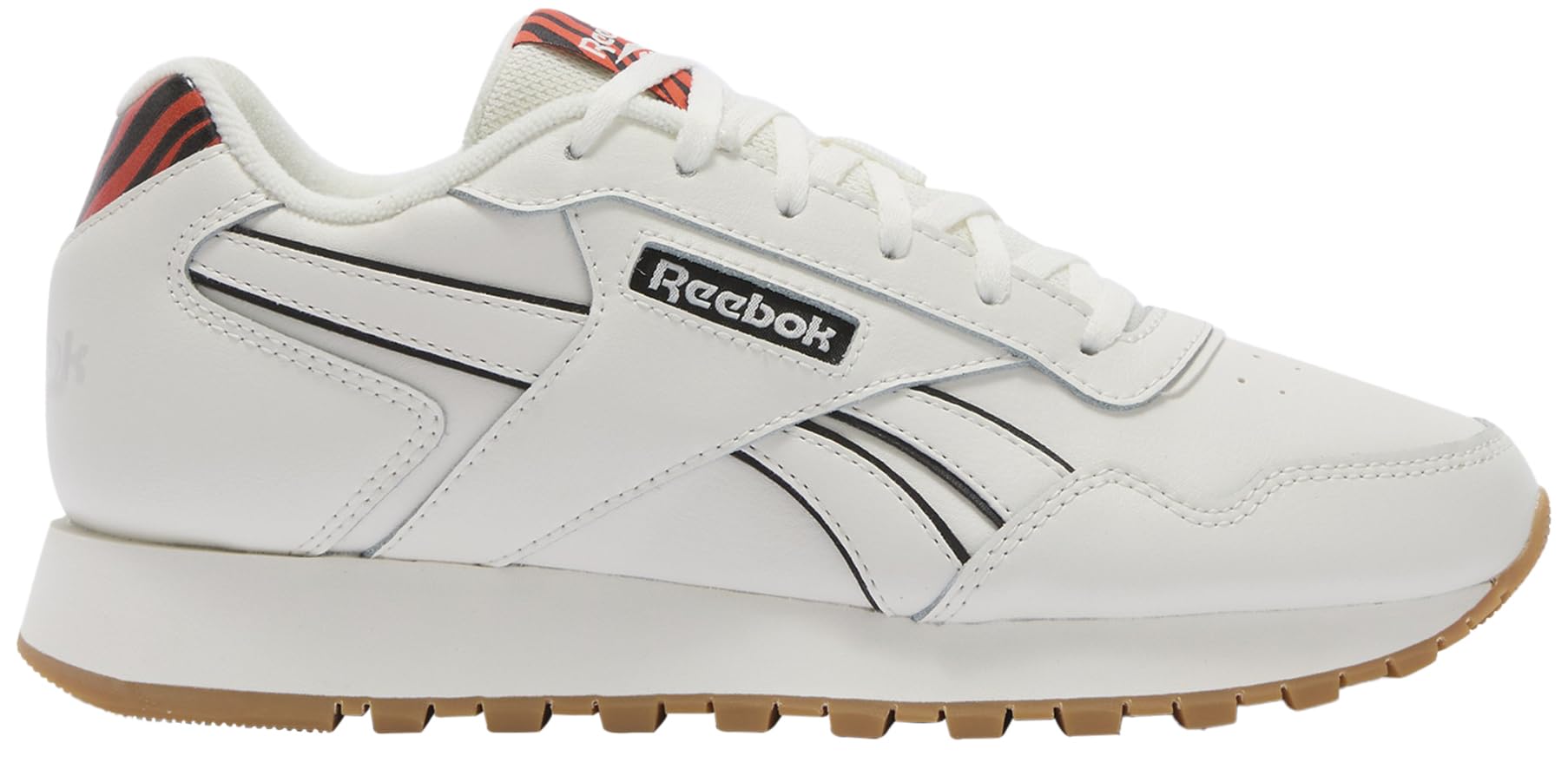 Reebok Glide Ripple Clip, Women's Sneaker