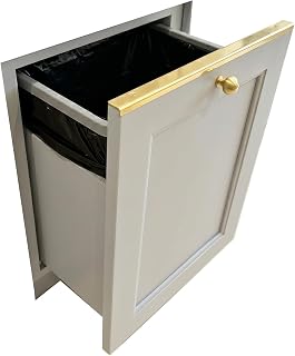 Unlacquered Brass Drawer Topper, Cabinet Protection – 1/16”(0.060”)-(1.5mm)