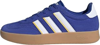 adidas Men's Barreda Fashion Sneakers