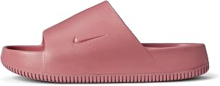 Nike Calm Women's Slides DX4816