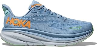 Hoka One One Kawana Running ShoesMen's