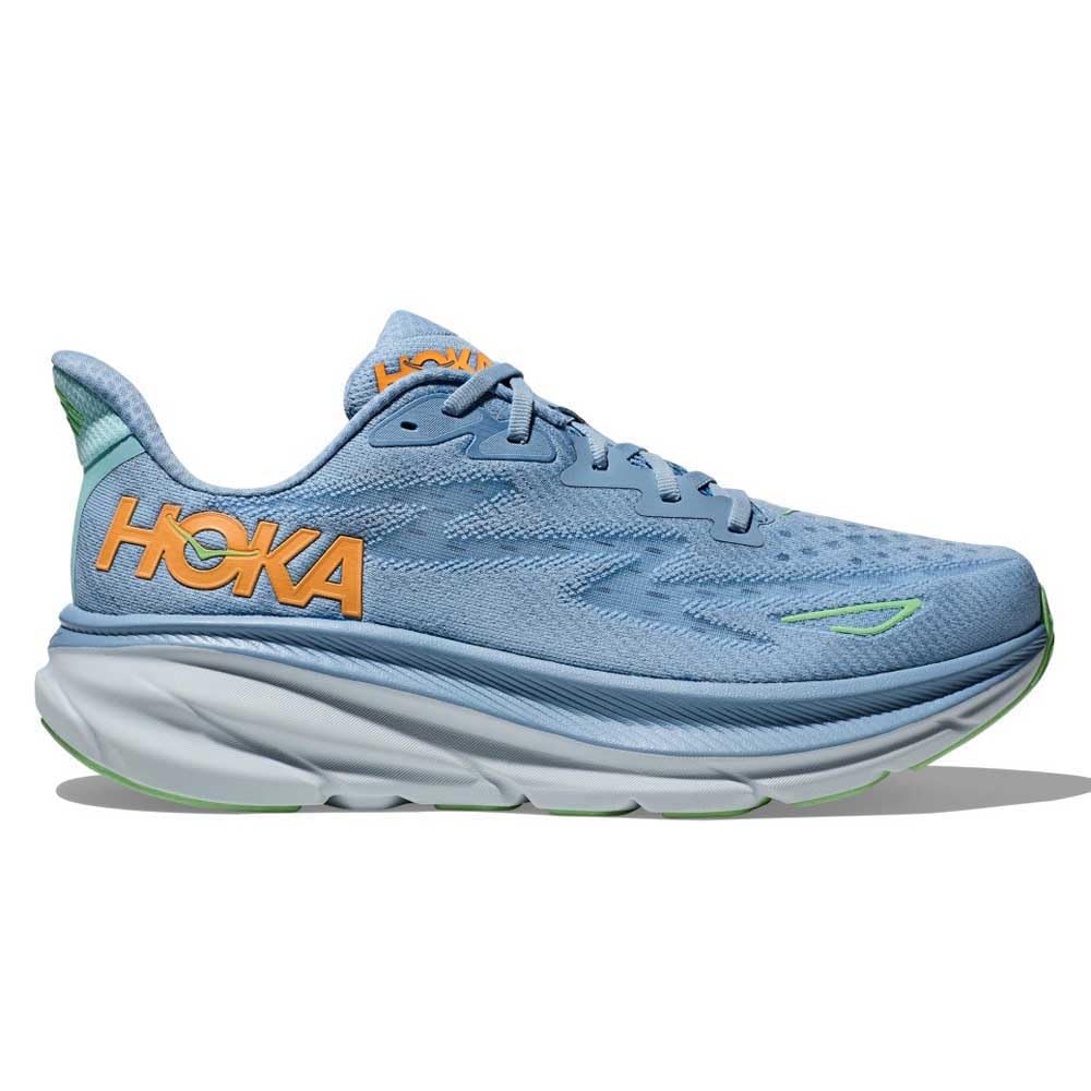 Hoka One One Kawana Running ShoesMen's