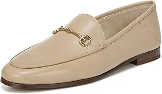 Sam Edelman Women's Loraine Low Shoes