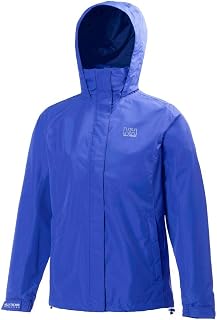 Helly Hansen Aden Women's Waterproof Jacket