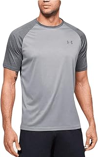 Under Armour Tech 2.0 T-Shirt