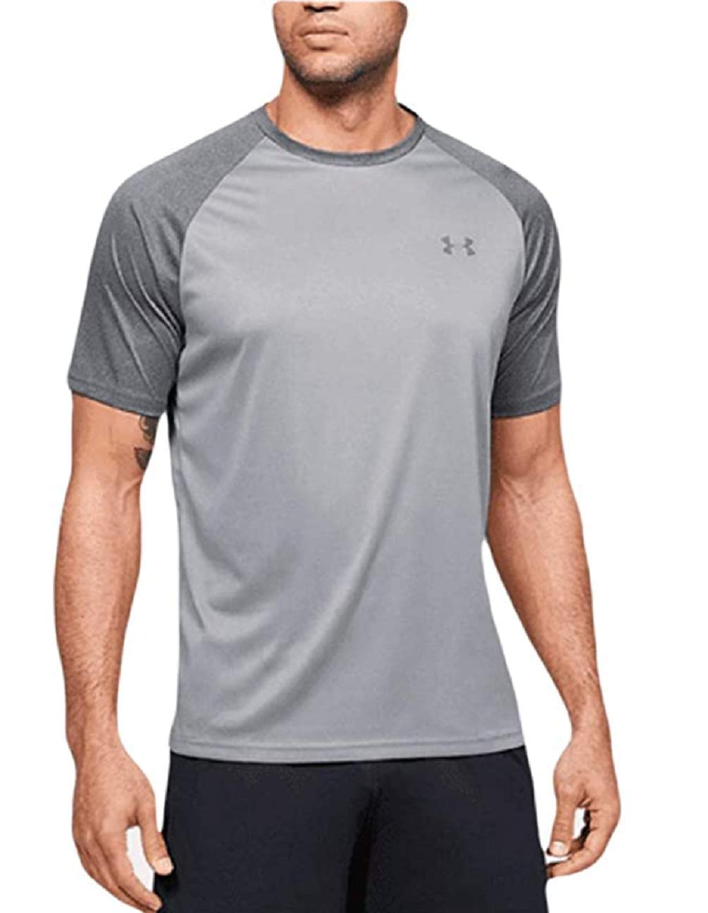 Under Armour Tech 2.0 T-Shirt
