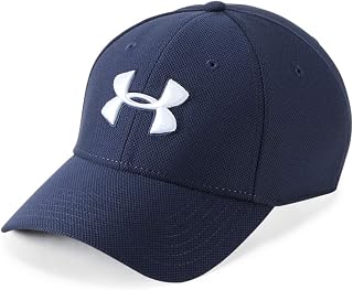 Under Armour Men's Blitzing 30 Cap
