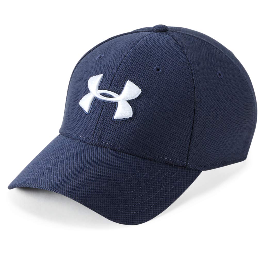 Under Armour Men's Blitzing 30 Cap