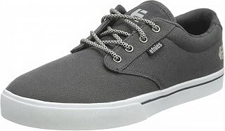 Etnies Sneakers JAMESON 2 Eco EU 42 (UK 8)