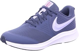 Nike Star Runner 2 (Gs) Unisex Adult Athletics Shoes