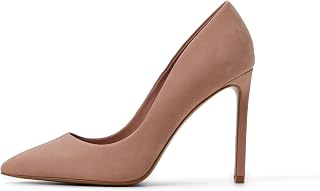 ALDO レディース ララパンプス