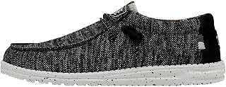 HEYDUDE Wally Sox, Mocassini Uomo