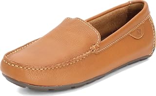 Sperry Top-Sider Men's