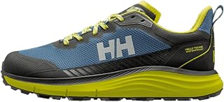 Helly Hansen Men's Stega Ht Basketball