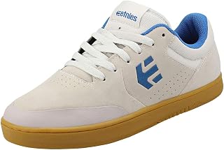 Etnies - Marana Men's Skateboard Shoes