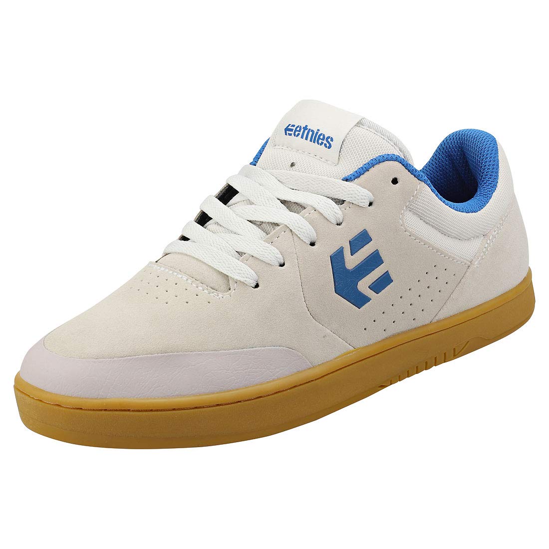 Etnies - Marana Men's Skateboard Shoes
