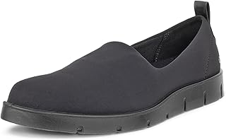 ECCO Bella'', Women's Loafer