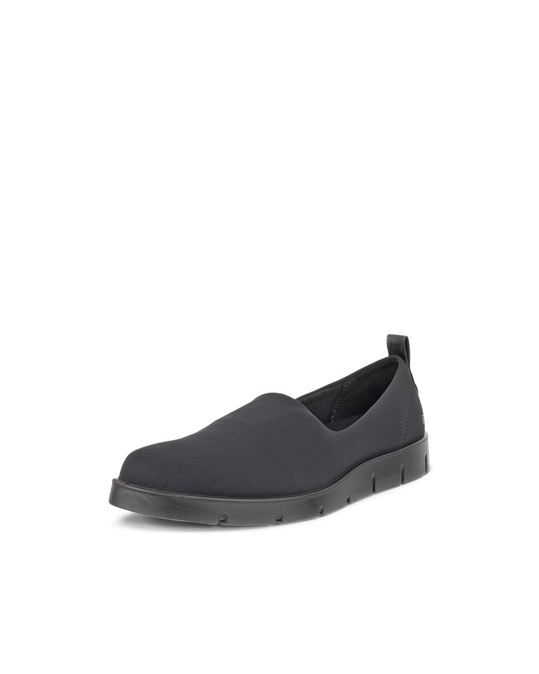 ECCO Bella'', Women's Loafer
