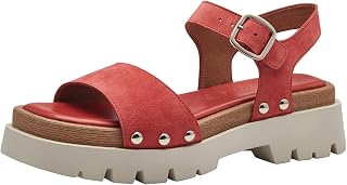 Tamaris Heeled Sandal 1-28230-42