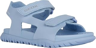 Geox J Sandal Fusbetto Gi