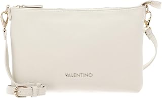 Valentino Brixton - Sac pour femme