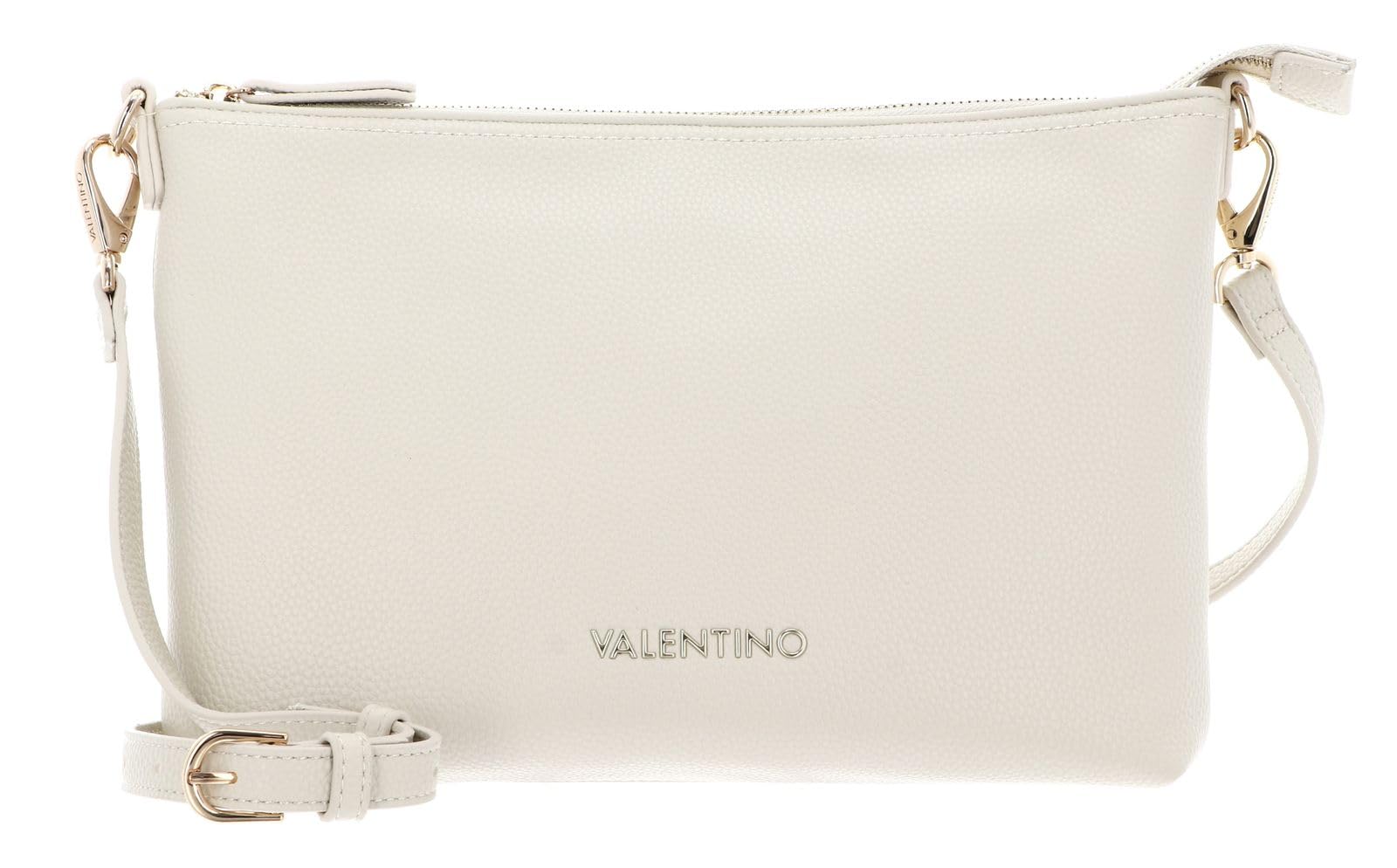 Valentino Brixton - Sac pour femme
