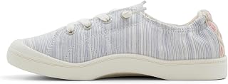 Roxy Women's Bayshoreplus LxWater Sports Shoes