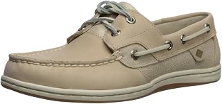 Sperry Koifish Women's Shaving Shoes