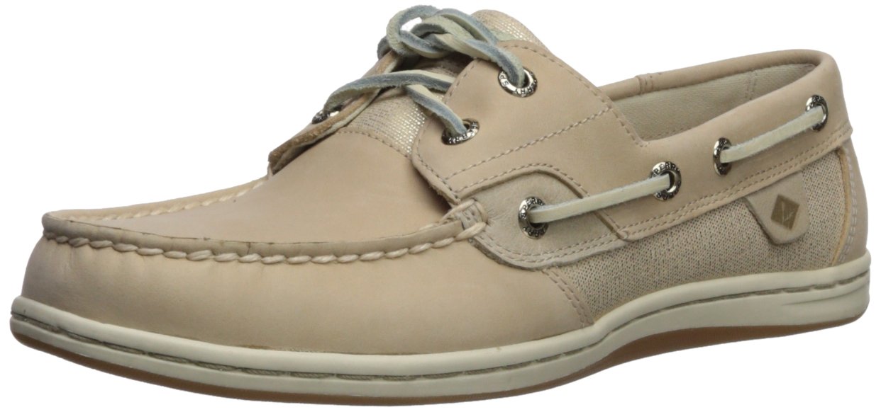 Sperry Koifish Women's Shaving Shoes