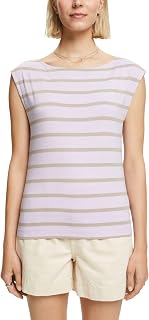ESPRIT Women's T-Shirt