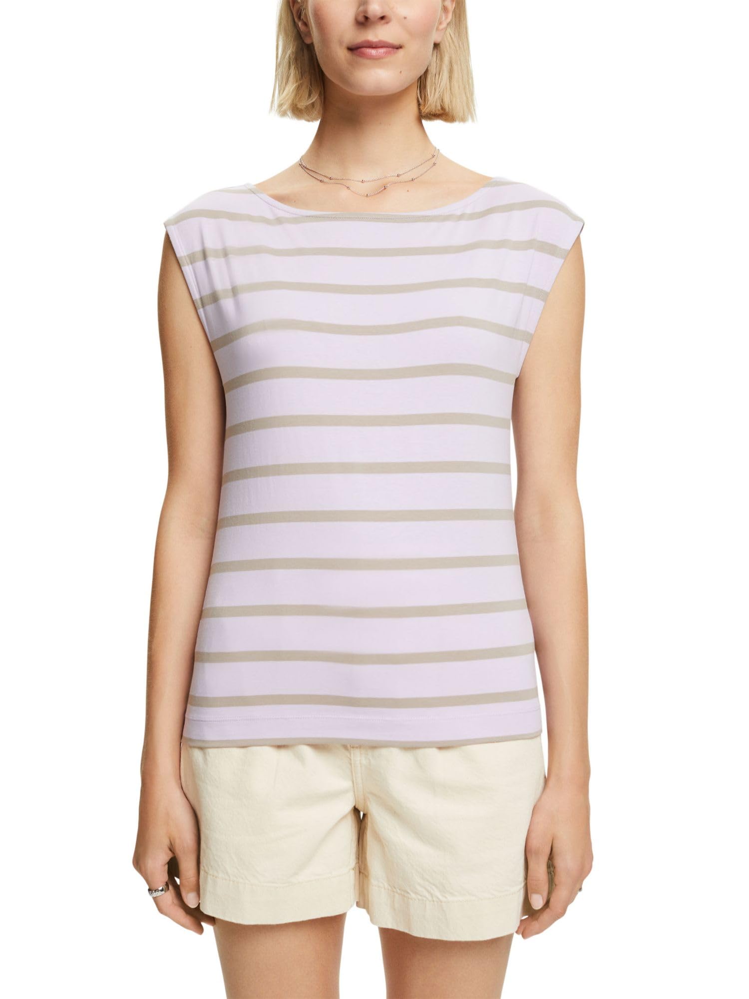 ESPRIT Women's T-Shirt