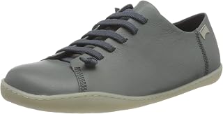 CAMPER Men's Peu trainers