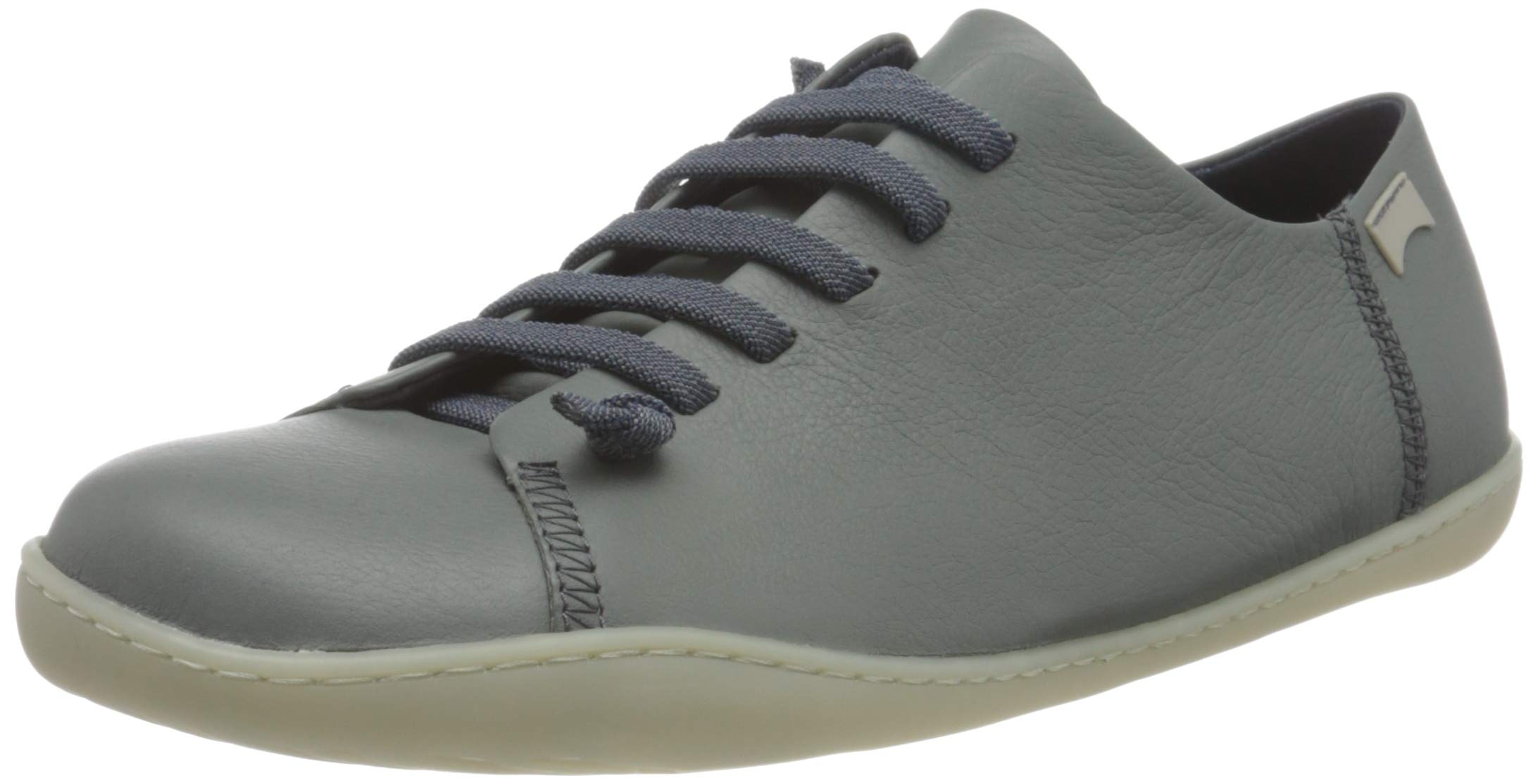Camper Peu Cami-k100249 - Zapatillas Hombre