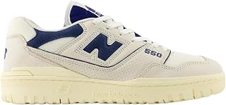 New Balance Men's MW575VW Walking Shoe
