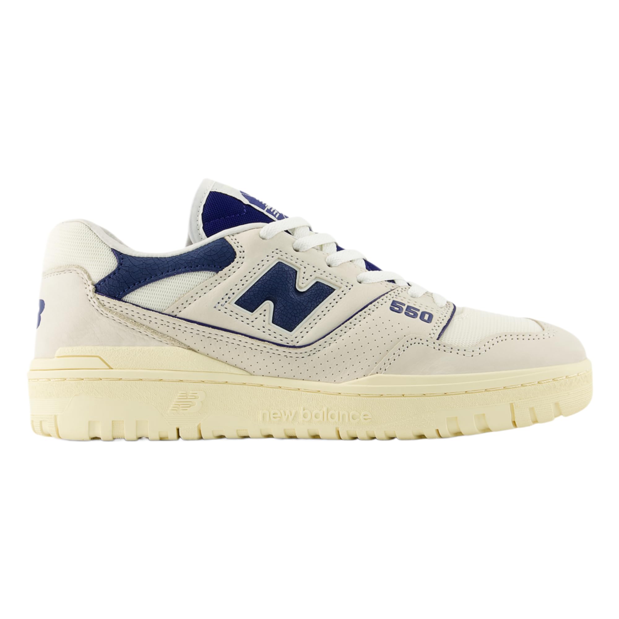 New Balance Men's MW575VW Walking Shoe