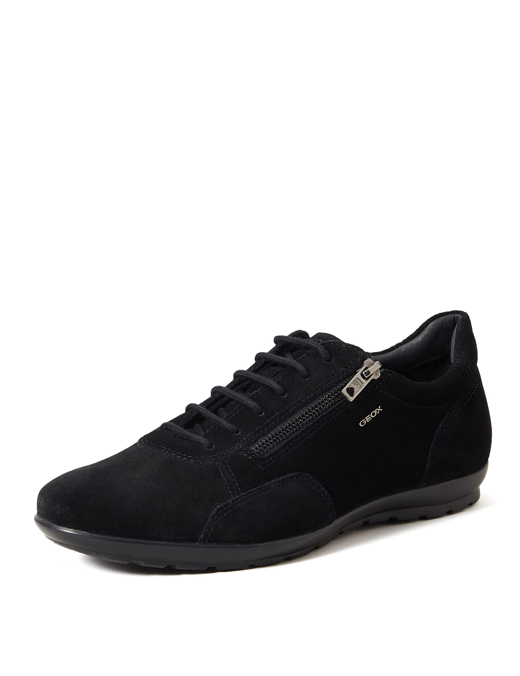 Geox U Symbol A, Men's Fashion Trainers
