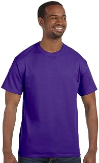 Hanes Safety for Men