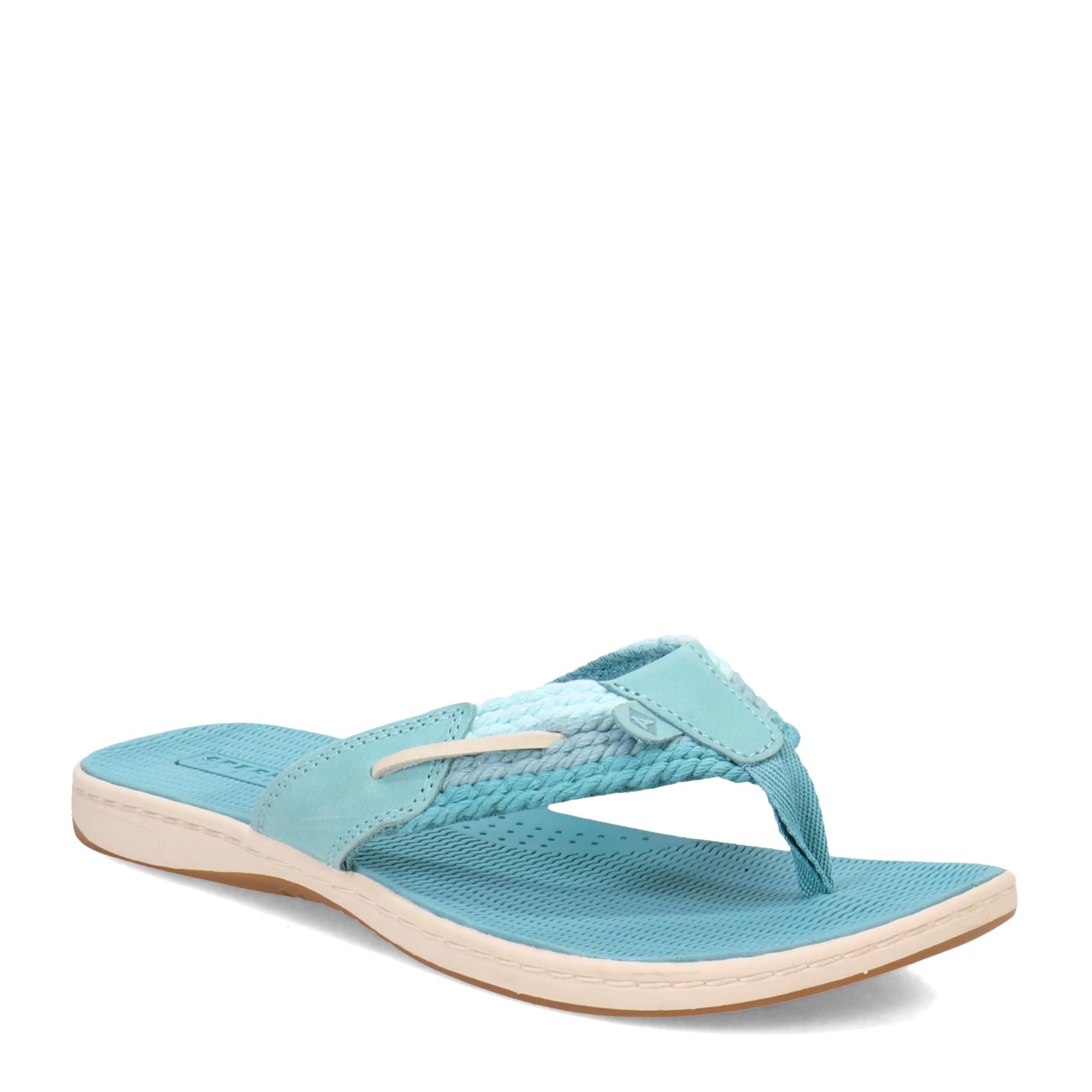 Sperry Top-Sider レディース Parrotfish ビーチサンダル