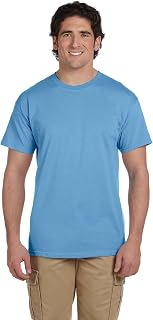 Gildan T-shirt 2000 Adult T-shirt Set of 2