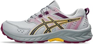 ASICS Women's Gel-Venture 9 Running Shoe