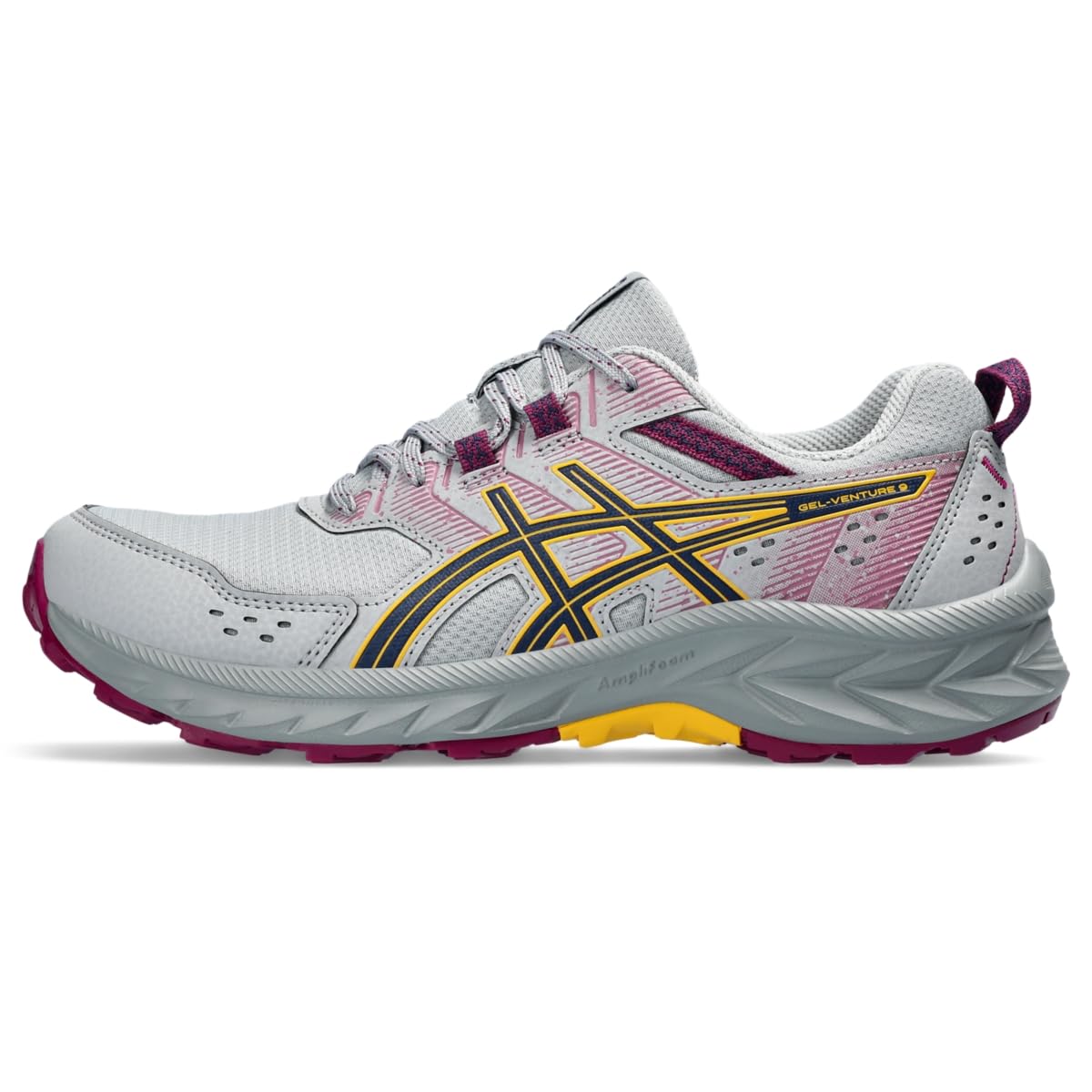 ASICS Women's Gel-Venture 9 Running Shoe