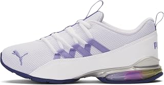 Puma Womens Riaze Prowl