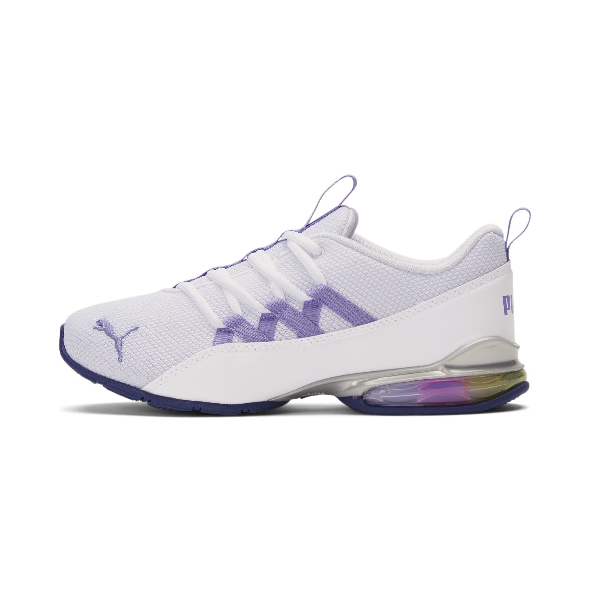 Puma Womens Riaze Prowl