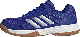 adidas Speedcourt Indoor Kids ShoesUnisex Child