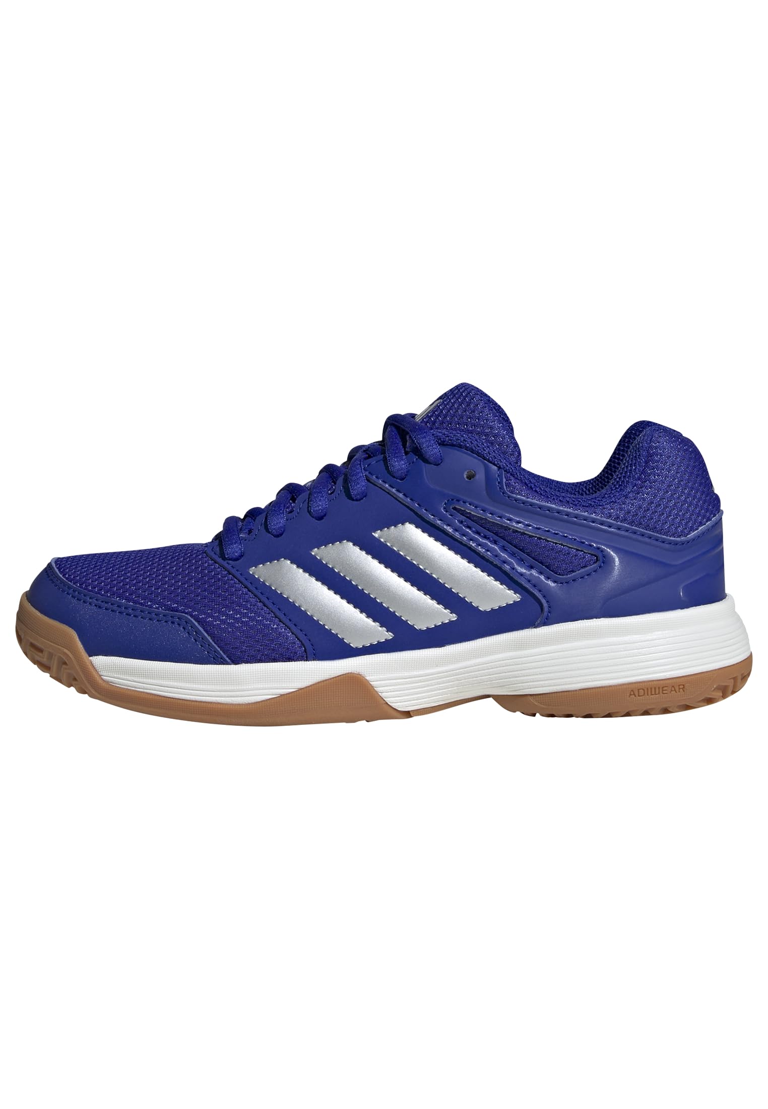 adidas Speedcourt Indoor Kids ShoesUnisex Child