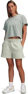 Under Armour Rival Short Training Damen