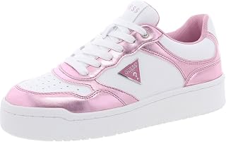 Guess Miram Women's Trainers