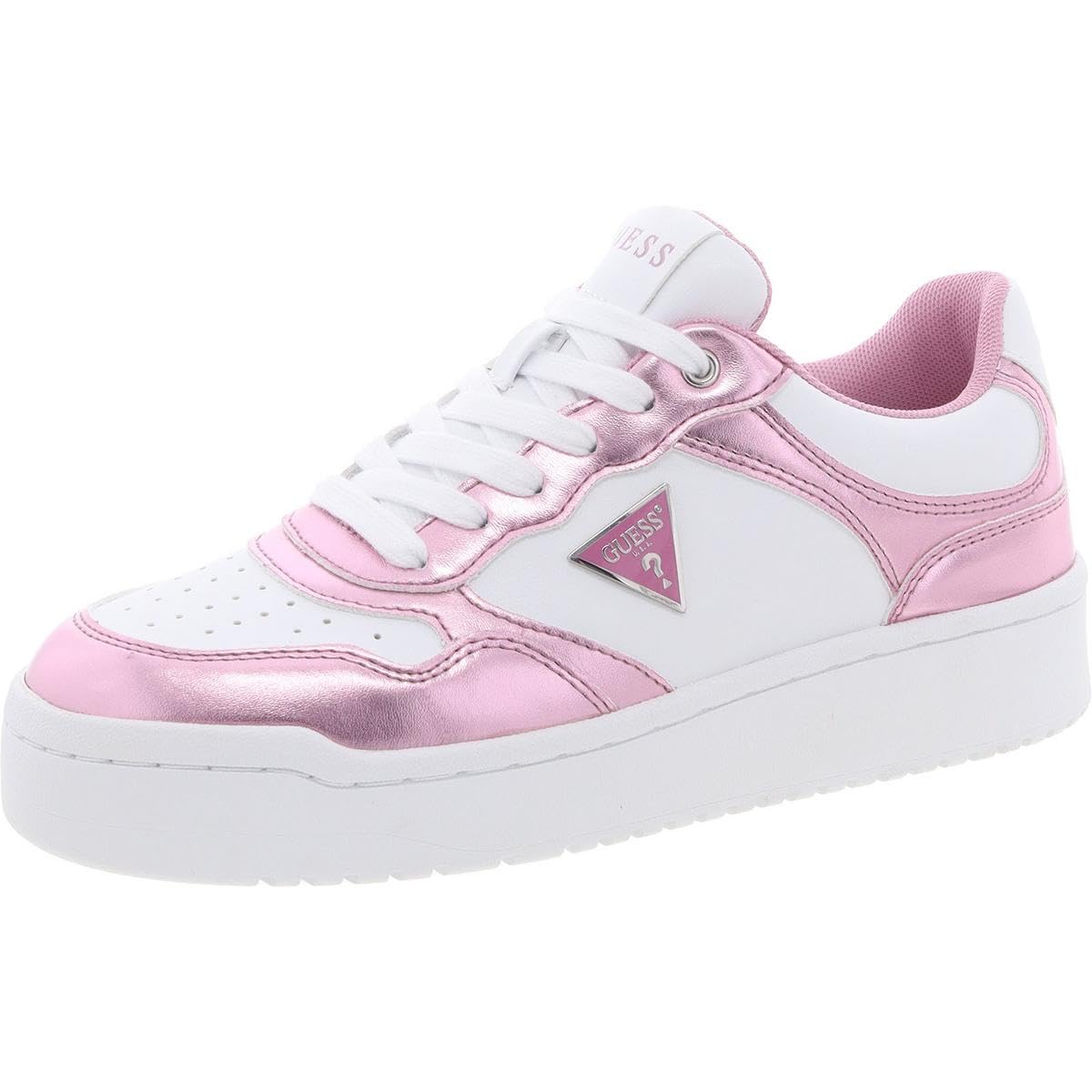 Guess Miram Women's Trainers