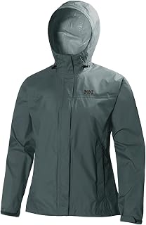 Helly-Hansen Women's Loke Jacket