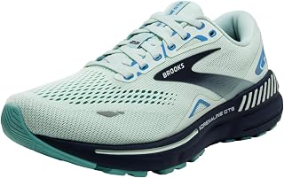 Brooks Adrenaline GTS 23 SneakerWomen